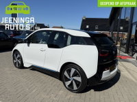 Afbeelding 10