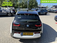 Afbeelding 11