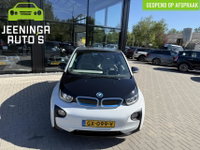 Afbeelding 16