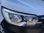Renault Express