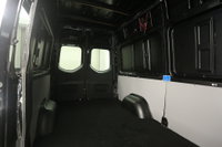 Afbeelding 25