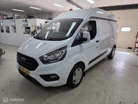 Afbeelding 2