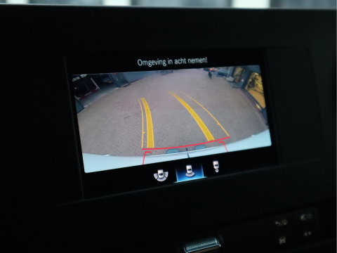 Mercedes-Benz Sprinter 316 CDI Automaat - 4x4 AWD - Euro 6 - L2H2 - MBUX - Bott Inrichting - 220 omvormer