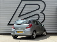 Afbeelding 3