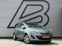 Afbeelding 7
