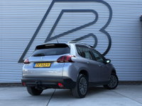 Afbeelding 3