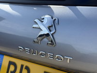 Afbeelding 32