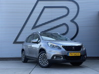 Afbeelding 8