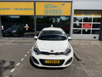 Afbeelding 4