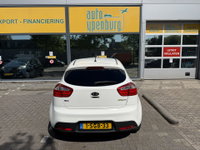 Afbeelding 6
