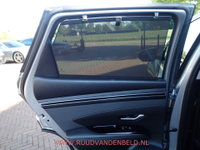 Afbeelding 33