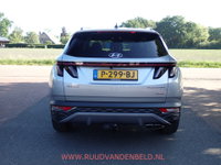 Afbeelding 35