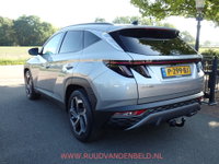 Afbeelding 5
