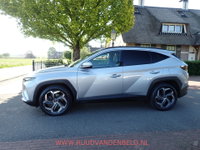 Afbeelding 6