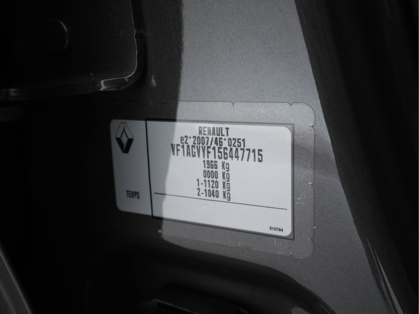 Renault ZOE Q90 Bose 41 kWh Quickcharge Edition One (Owned-Battery) (3-Fase-43kW) {SOH-92%} Aut.*HEATPUMP | LEATHER | FULL-LED | DIGI-COCKPIT | HEATED-COMFORTSEATS | BOSE-AUDIO | CAMERA | R-LINK | PDC | PRIVACY-GLASS |  17"ALU*