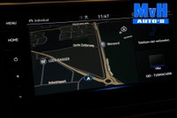 Afbeelding 11