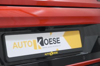 Afbeelding 26