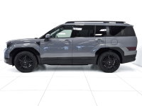 Hyundai Santa Fe - 1.6 T-GDI PHEV Calligraphy 4WD 7p.