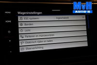 Afbeelding 72