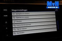 Afbeelding 73