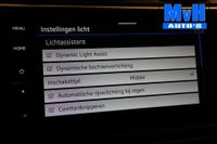 Afbeelding 74