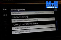 Afbeelding 75