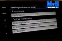 Afbeelding 77