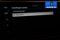 Afbeelding 78