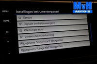 Afbeelding 79