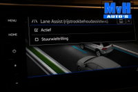 Afbeelding 80