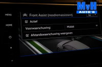 Afbeelding 81