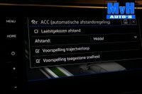 Afbeelding 82
