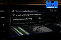 Afbeelding 83