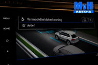 Afbeelding 84