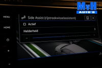 Afbeelding 85
