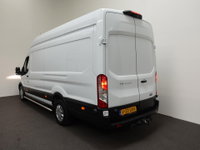 Afbeelding 27