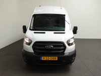 Afbeelding 3