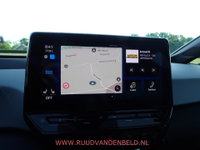 Afbeelding 29