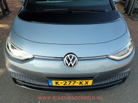 Afbeelding 38