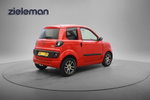 Microcar M.go