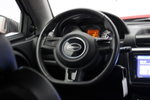 Microcar M.go