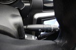 Microcar M.go