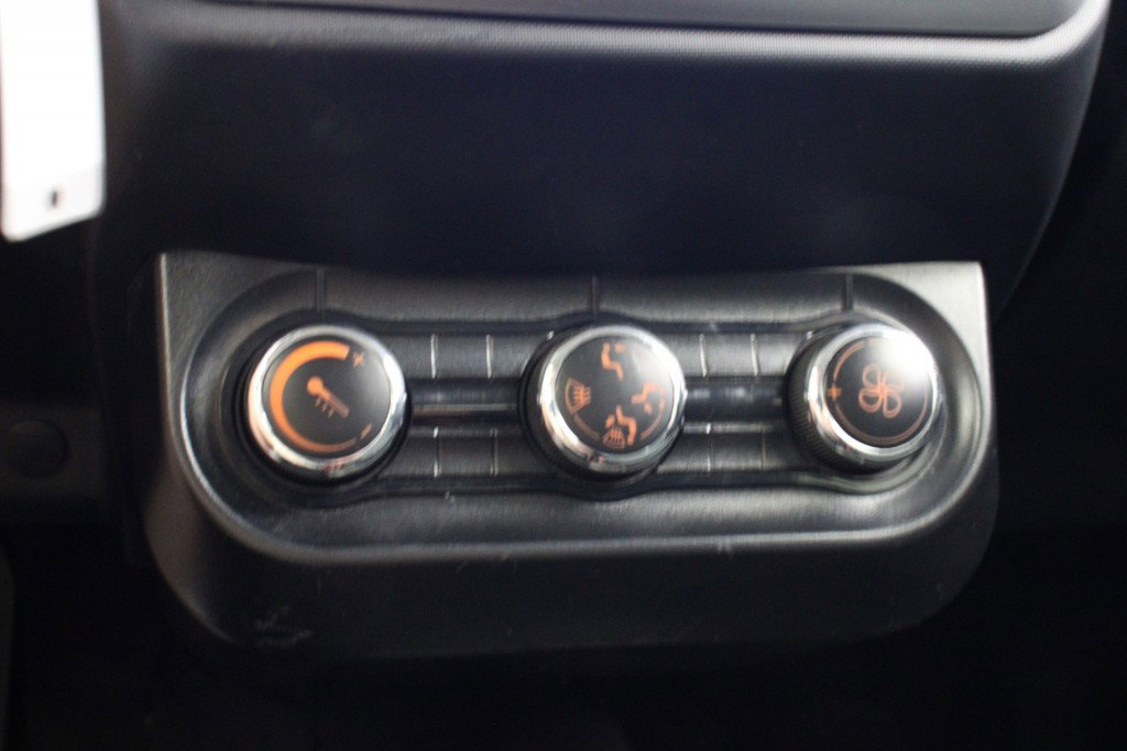 Microcar M.go