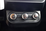 Microcar M.go