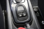Microcar M.go