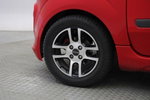 Microcar M.go