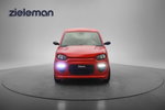 Microcar M.go