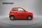 Microcar M.go