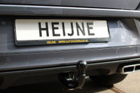 Afbeelding 33