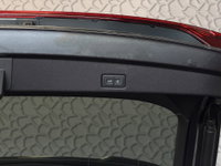 Afbeelding 60